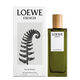ESENCIA EDP  50ml-196660 1