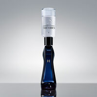 GOOD GIRL  100 ml 5