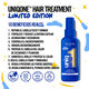 UNIQONE Hair Treatment "Edición Limitada"  150ml-223036 3