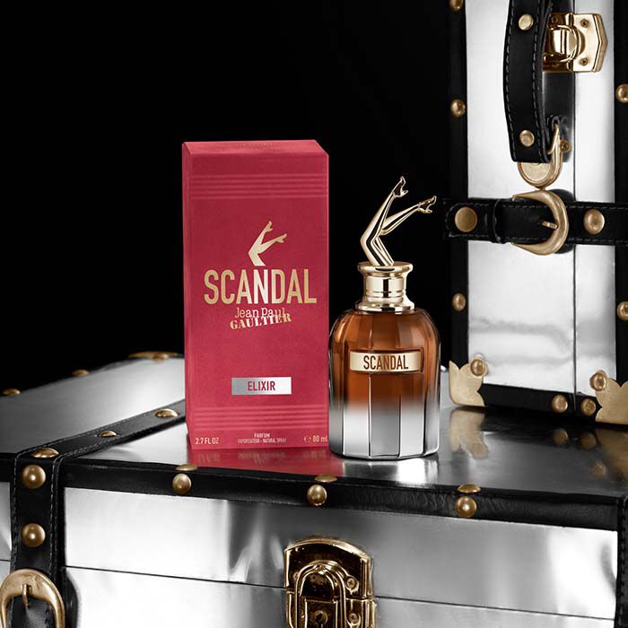 SCANDAL ELIXIR  80ml-234433 2
