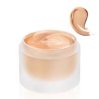 Ceramide Ultra Lift and Firm Makeup   0