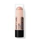 Mega Glo Vitamin and Make-up Stick Highlight   0