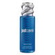 Just Cavalli Body Mist Vibrant Aqua  250ml-228431 1