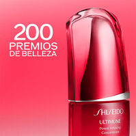 Ultimune Power Infusing Concentrate  50ml-201919 5