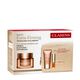 Extra-Firming Jour Crème Fermeté Anti-Rides Toutes Peaux Estuche  50ml-228711 0