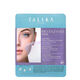 Bio Enzymes Mask Anti-Âge  20g-222606 0
