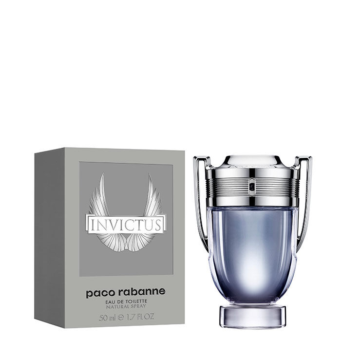 INVICTUS  50ml-145285 1
