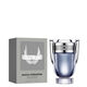 INVICTUS  50ml-145285 1