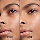 DIOR FOREVER SKIN CORRECT   1