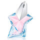 ANGEL EDT  30ml-185734 0