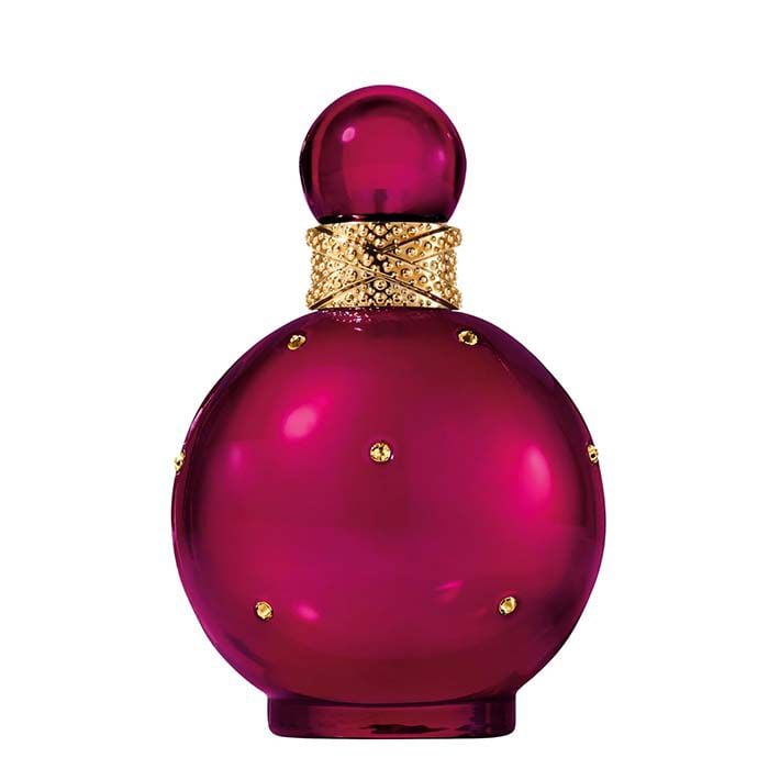 FANTASY INTENSE  100ml-231226 2
