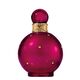 FANTASY INTENSE  100ml-231226 2