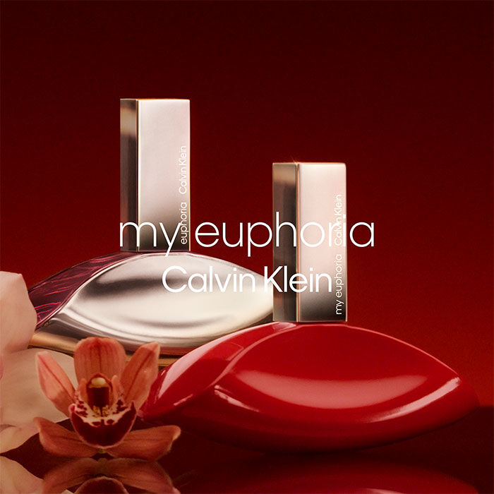 MY EUPHORIA  50ml-215523 8