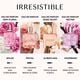 Irresistible Nectar  80ml-234189 2