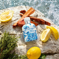 LIGHT BLUE SUMMER VIBES Pour Homme  125ml-212700 2