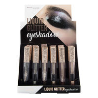 Liquid Glitter Eyeshadow  1ud.-196030 1