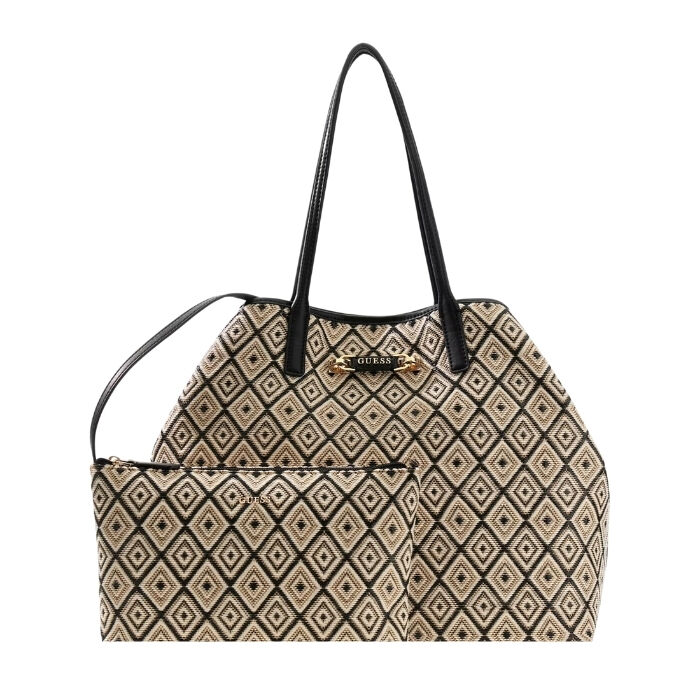 Bolso Shopper Sophia Beige   2