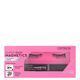 Super Easy Magnetics Eyeliner & Lashes  1ud.-205324 0
