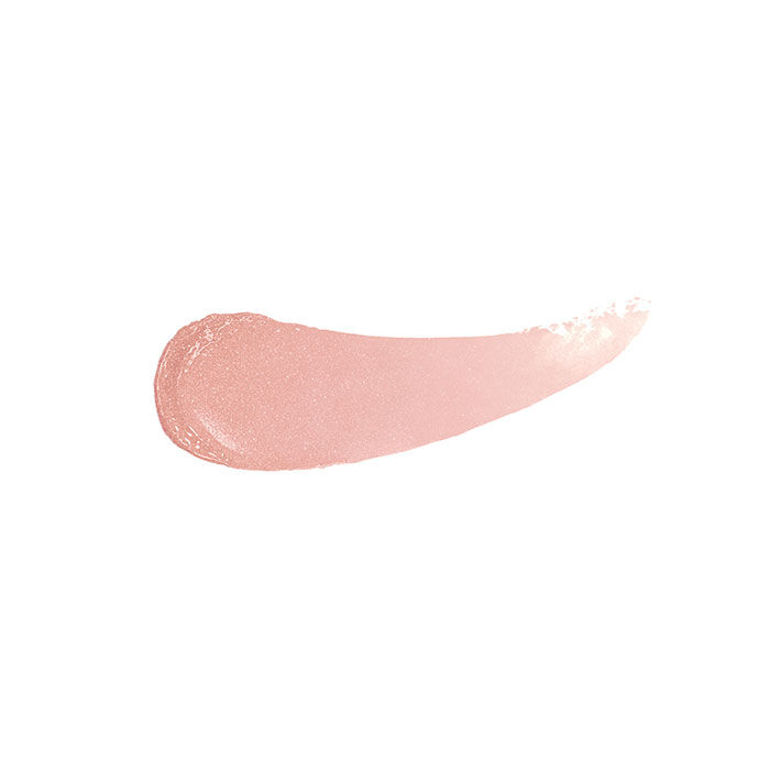 Phyto-Rouge Shine   1