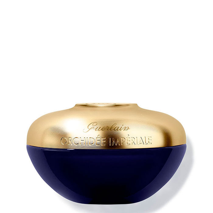 Orchid&eacute;e Imp&eacute;riale La Crema de Cuello y Escote  75ml-222124 2