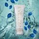 Foaming Cream Cleanser  120ml-211643 3