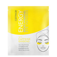 Energy Boost Parches Ojos  2ud.-205088 3