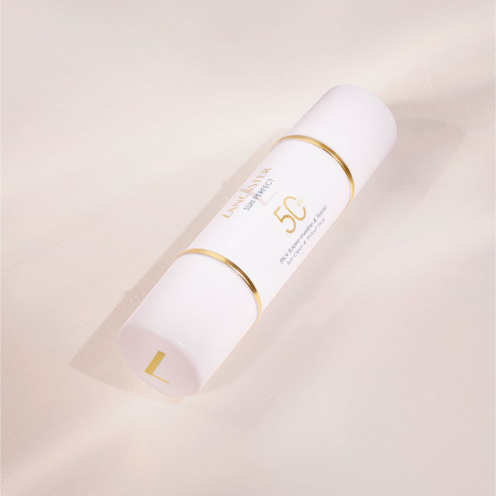 Sun Perfect Youth Protection Sun Clear & Tinted Stick SPF50  12g-219163 5