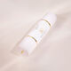 Sun Perfect Youth Protection Sun Clear & Tinted Stick SPF50  12g-219163 5