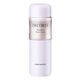 Phytotune Hydro Tuner  200ml-192927 1