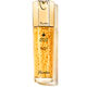Abeille Royale Daily Repair Serum  50ml-152181 2