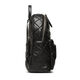 Mochila Ada Negro   1