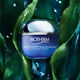 Blue Therapy Multi-Defender Piel Normal Mixta SPF25  50ml-160981 4