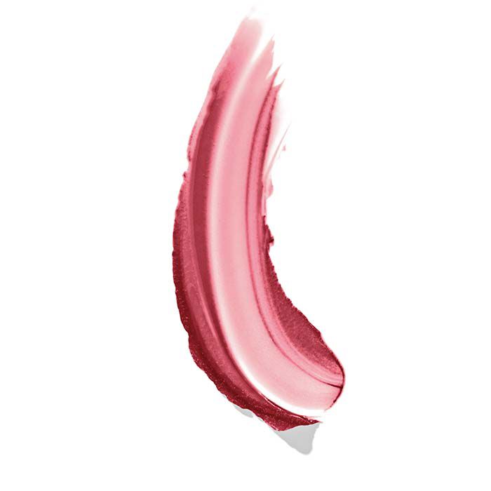 Labial Almost Lipstick Pink Honey   1