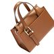 Bolso Nuvola Bosto S Brandy   5