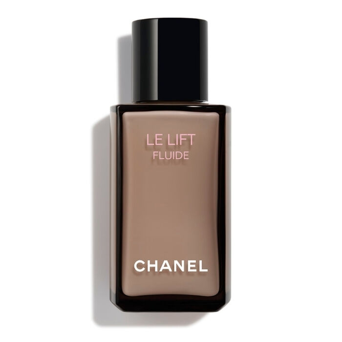 LE LIFT FLUIDE  
