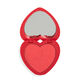 Love Vibes Heart Blusher  1ud.-214214 0