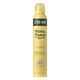 Desodorante Spray Original  250ml-224598 1