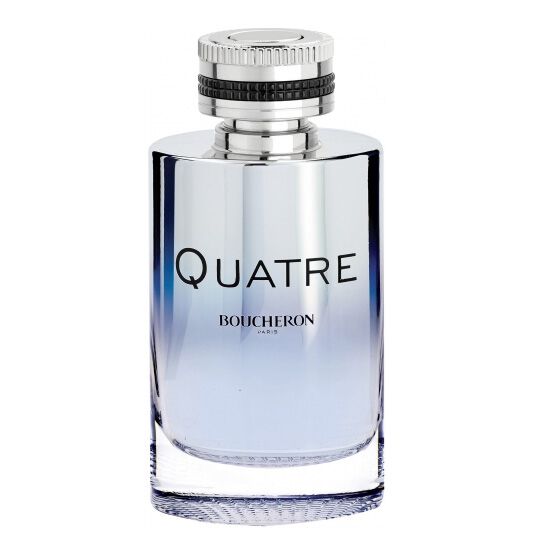 QUATRE INTENSE POUR HOMME  100ml-159610 0