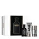 BOSS BOTTLED PARFUM Estuche  100ml-219435 0