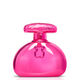 ELECTROTOUCH  50ml-223794 8