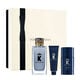 K BY DOLCE & GABBANA Estuche  100ml-228368 0