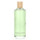 Aguas Esenciales Te Quiero Verde  250ml-205802 2