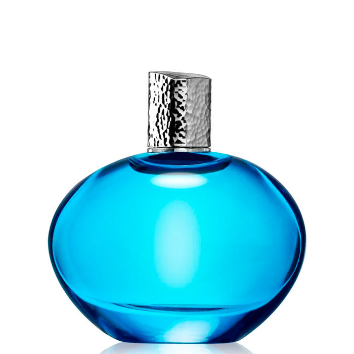 Mediterranean  100ml-126806 2