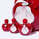 Nina Rouge  50ml-212844 5