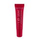 Lip Jam Brillo de Labios   2