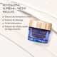 Revitalizing Supreme+ Night Creme  50ml-202486 3