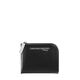 REGALO GAULTIER  CARTERA  1ud-237629 0