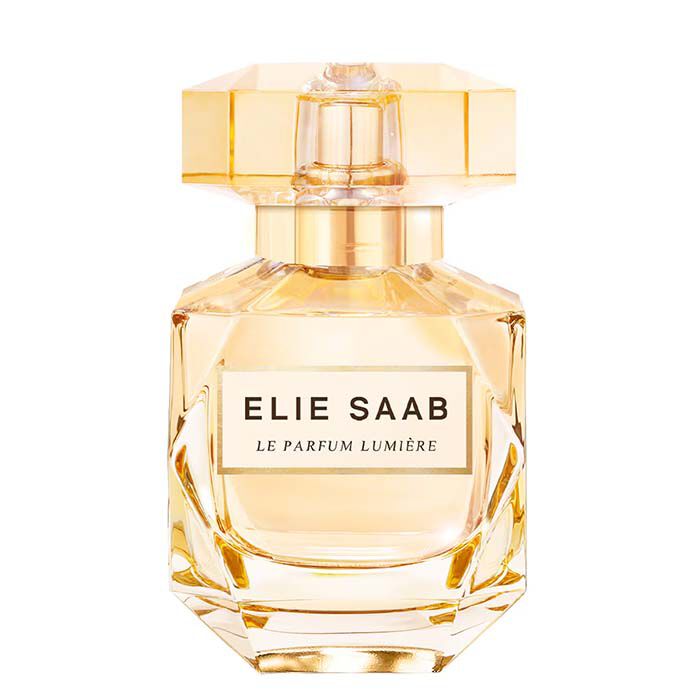 LE PARFUM LUMI&Egrave;RE  
