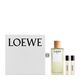 AIRE EDT Cofre  100ml-237968 0