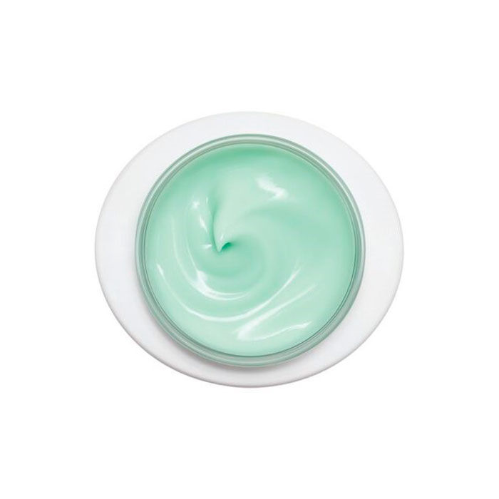 Cryo-Flash Cream-Mask  75ml-234035 2